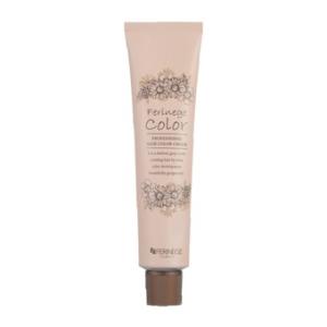 フェリネージュ カラー 100g 色をお選びください : field cosme - 通販