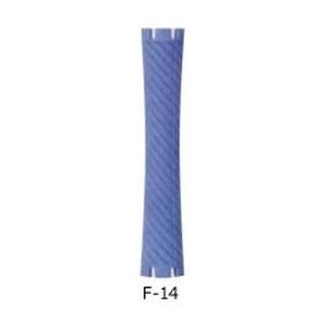 ニューエバーロッド F型 F-14 10本入 : field cosme - 通販 - Yahoo