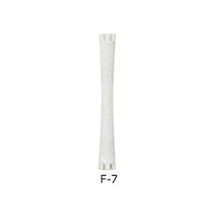 ニューエバーロッド F型 F-7 10本入 : field cosme - 通販 - Yahoo