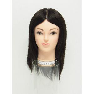 カットウィッグip500(三体)新品 新品】iP500 カットウィッグ カット