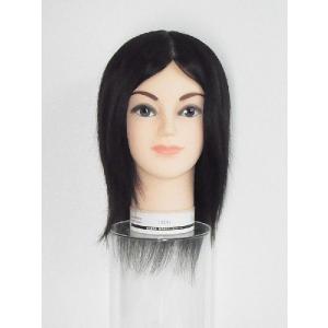 レジーナ FB-606 【基礎カット用】 : field cosme - 通販 - Yahoo