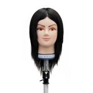 ユーカリ 国家試験 ウィッグ 24-12-24 美容師実技試験用 : field cosme