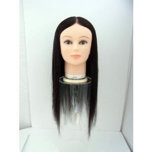 ユーカリ 国家試験 ウィッグ 24-12-24 美容師実技試験用 : field cosme