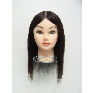 カットウィッグ ip500 : field cosme - 通販 - Yahoo!ショッピング