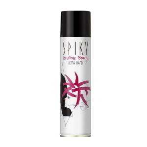 IRIYA COSMETICS（イリヤコスメティックス） イリヤ スパイキー