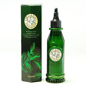 3本＋1本（テスター、120ml） マミヤン アロエ薬用トニック 150ml