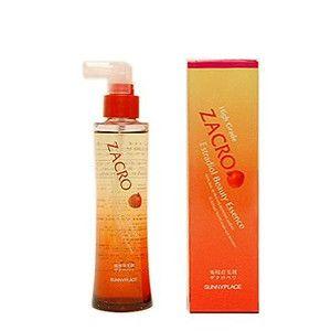 3本＋1本（テスター、120ml） マミヤン アロエ薬用トニック 150ml