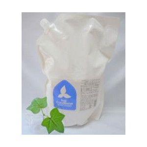 ADJUVANT（アジュバン） フォグスイ 120g R 強炭酸 FOGSUI 全身用化粧