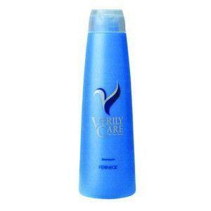 3本で送料無料 山翡翠 シャンプー 300ml ヤマセミ : field cosme