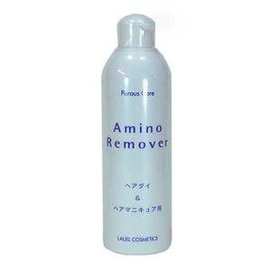 マミヤン 漢芳シャンプー A 320ml 3本セット 漢方シャンプー 間宮