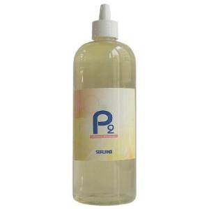 インターコスメ シーランド P2 500ml