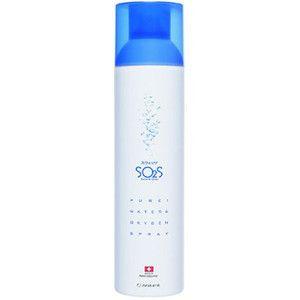 アグレックス スウォッツ 300ml 6本で送料無料！