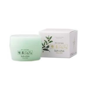 ドクターシス セラム 20本 Dr.SYS PS CELL AMPOULE : sun lise - 通販