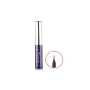 マ・リムーブ プレミアムBC バイオセルロースマスク 25mL 5枚入