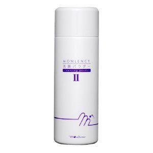 スリーアール 3R 洗顔パウダー 80g : コスメランド - 通販