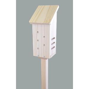 フィールドファイン てんとう虫の家 Yahoo ショッピング