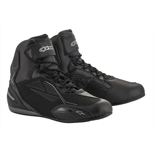 Alpinestars アルパインスターズ STELLA FASTER3 DRYSTAR SHOE ...