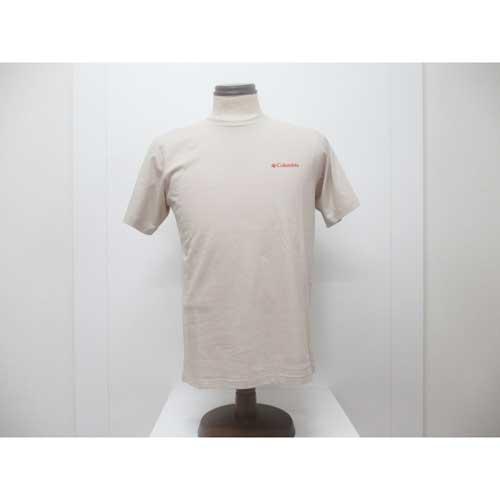 Columbia コロンビア AJ2960 ラピッドリッジバックグラフィックショートスリーブTシャツ...