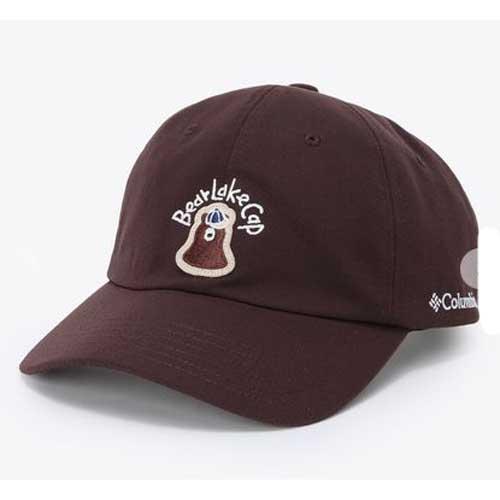 Columbia コロンビア PU5584  モランベンドキャップ バッファロー(225) 57-5...