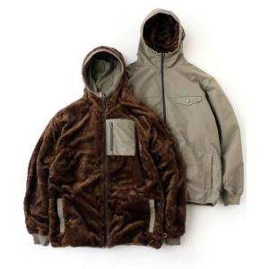 gym master（ジムマスター） アウター(メンズ) gym master 3レイヤー