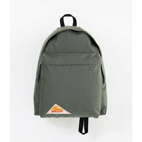 KELTY ケルティ ワイド デイパック サージ 32592462