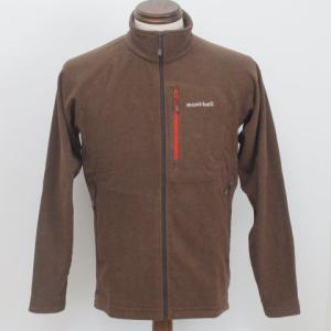 シャミースジャケットの商品一覧 通販 Yahoo ショッピング