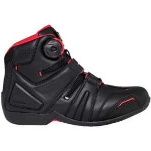 TAICHI RSタイチ RSS014 DRYMASTER ブレイクシューズ ブラック : FIELD