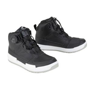 【美品】RS TAICHI RSS014 DRYMASTER ブレイクシューズ黒 TAICHI RSタイチ RSS014 014 DRYMASTER ブレイク シューズ 防水透湿