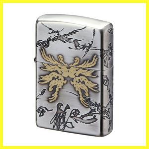 ZIPPO 牙狼 破滅の刻印 ジッポーライター ガロ｜fieldmax