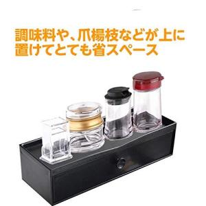 fieldlabo 業務用 箸箱 箸入れ カラ...の詳細画像1