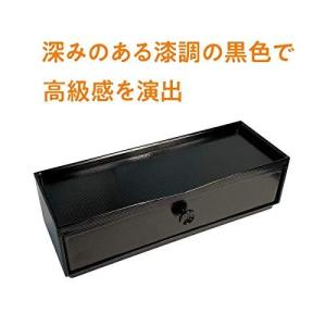 fieldlabo 業務用 箸箱 箸入れ カラ...の詳細画像4