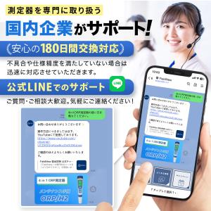 【Yahoo年間1位★4.5超】【還元くん公認...の詳細画像3