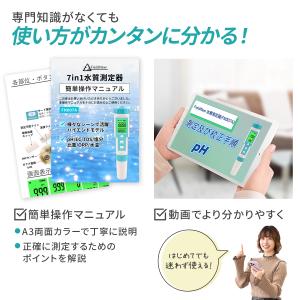 【Yahoo1位★4.5超】【国内検品済】7i...の詳細画像2