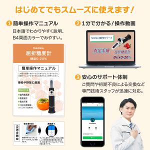 【mybest選出★4.8超】【国内検品済】糖...の詳細画像2