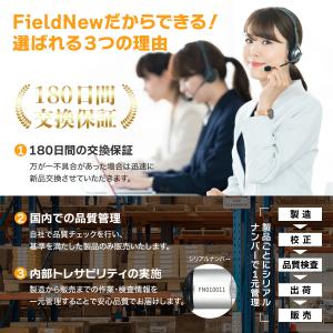 【ランキング1位】【国内検品済】【★4.9超】...の詳細画像2
