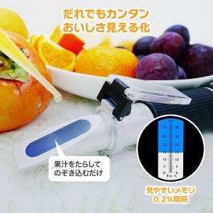 【ランキング1位】【国内検品済】【★4.9超】...の詳細画像4