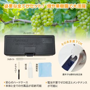 【ランキング1位】【国内検品済】【★4.9超】...の詳細画像5