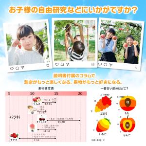 【ランキング1位】【国内検品済】【★4.9超】...の詳細画像5