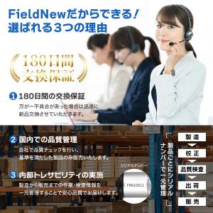 【★4.9超】【15万人登録・車体整備専門ch...の詳細画像2