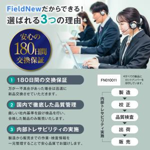 【ランキング1位】デジタル糖度計 Brix0-...の詳細画像2