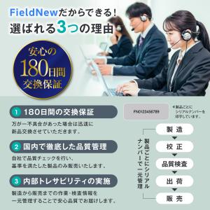 【国内検品済】土壌測定器 EC・地温測定対応 ...の詳細画像3