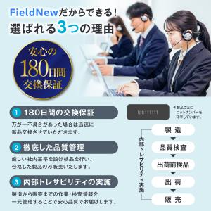 【ランキング1位】デジタル風速計 風力計・風量...の詳細画像3