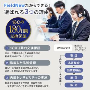 【ランキング1位】【★4.7超】デジタル照度計...の詳細画像3
