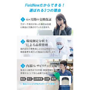 【★4.6超】【国内検品済】pH測定器 水質測...の詳細画像1