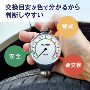【★4.5超】【ランキング1位】【15万人登録...の詳細画像4