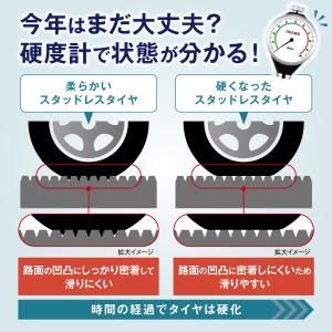 【★4.5超】【ランキング1位】【15万人登録...の詳細画像5