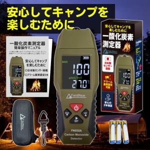 EXPED アウトドアマット SIM Ultra 3.8 M フリー : ナチュラム
