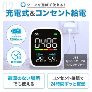【★4.5超】FieldNew《とにかく見やす...の詳細画像4