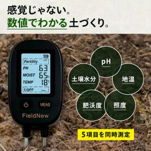 【ランキング1位】【国内ブランド】5 in 1...の詳細画像2