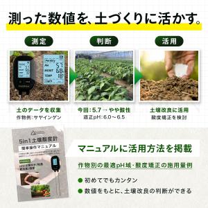 【ランキング1位】【国内ブランド】5 in 1...の詳細画像5
